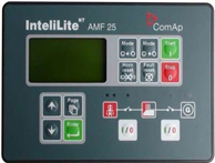 發(fā)電機控制屏_控制器_眾智控制器_深?？刂破? title=